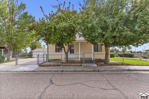 2704 E 9th St, Pueblo, CO, 81001 | Card Image