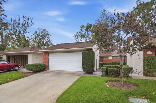 27 Dogwood S, Irvine, CA, 92612 | Card Image