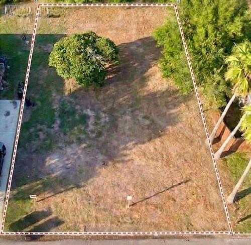 TBD Colorado Dr, San Benito, TX, 78586 | Card Image