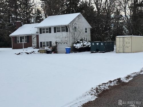 1408 How Ln, North Brunswick, NJ, 08902-1790 | Card Image