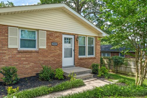 3403 Green Ridge Dr, Nashville, TN, 37214-2612 | Card Image