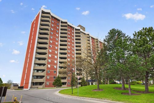 705-1103 Jalna Boulevard, London South, ON, N6E2W8 | Card Image