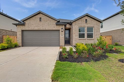 9734 Rialto Heights Dr, Cypress, TX, 77433-8626 | Card Image