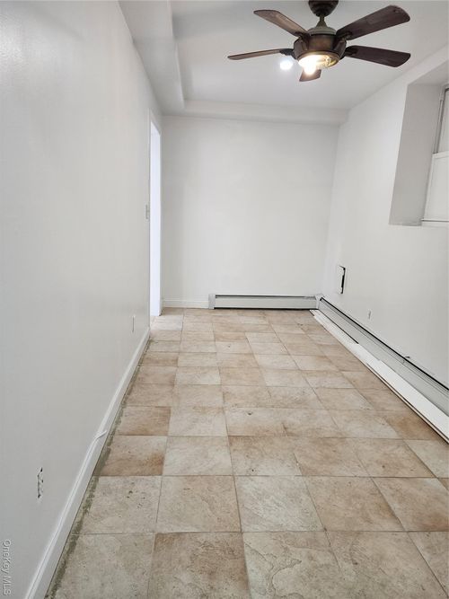 1-1609 Colden Ave, Bronx, NY, 10462-3103 | Card Image