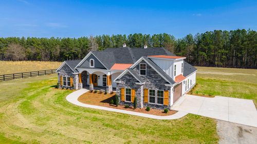 5512 Tumbleweed Dr, Aiken, SC, 29805-6569 | Card Image