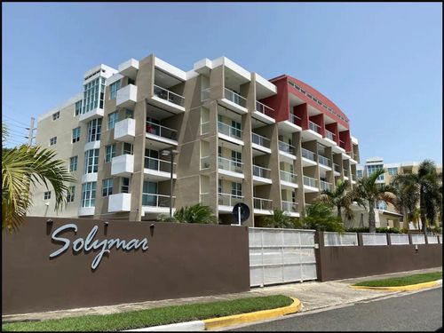 405-#49 Calle Benjamin Gomez, Rincon, PR, 00677 | Card Image