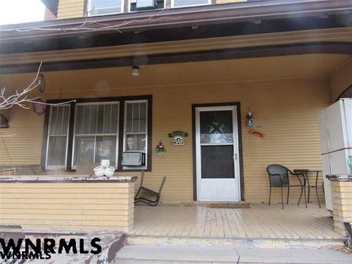 1524 4th Ave, Scottsbluff, NE, 69361-3241 | Card Image