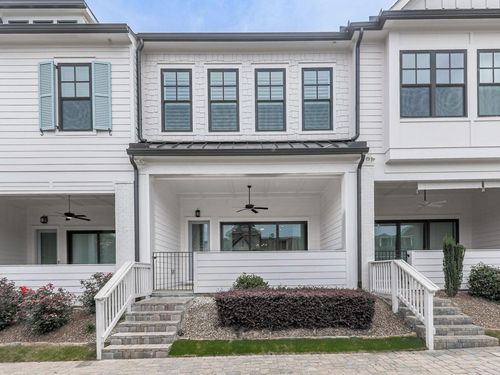 639 Stickley Oak Way, Woodstock, GA, 30189-3780 | Card Image