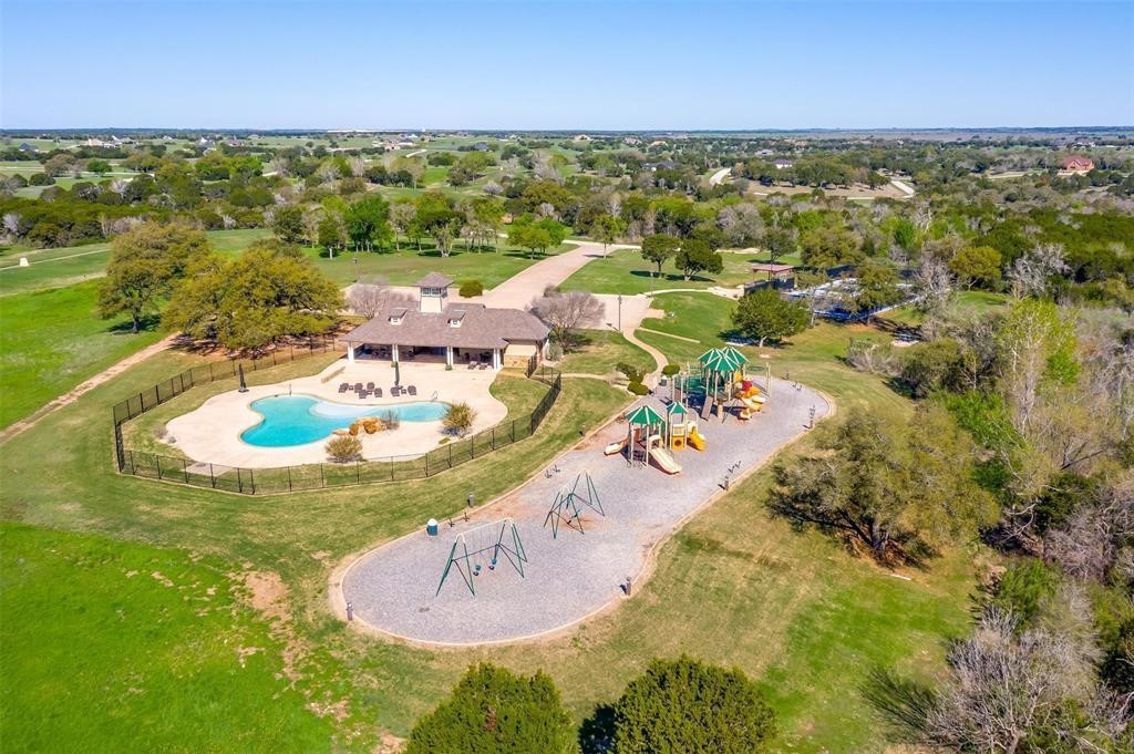 Land in Cleburne 5