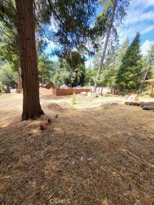 0 Lake Dr, Crestline, CA, 92325-9430 | Card Image