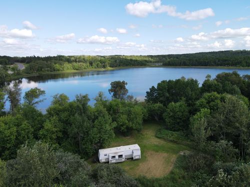 305 Forest Ave, Hill City, MN, 55748-4629 | Card Image