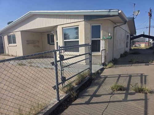 10212 Fertell Dr, El Paso, TX, 79924-3528 | Card Image