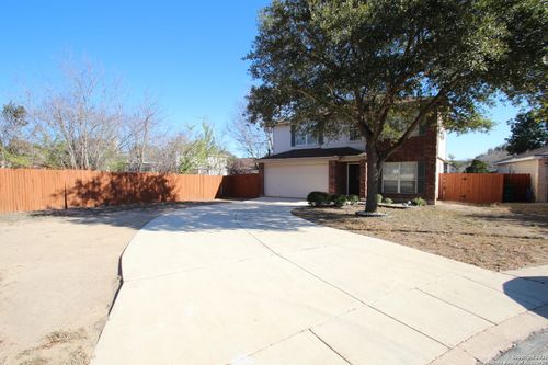 10402 Cub Vly, San Antonio, TX, 78251-4087 | Card Image