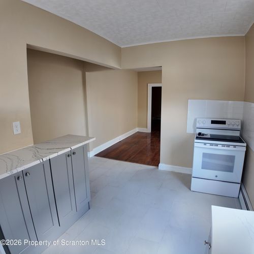 apt-2-128 N Main St, Old Forge, PA, 18518-1778 | Card Image