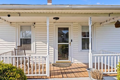 337 Mary Gray Ln, Staunton, VA, 24401 | Card Image