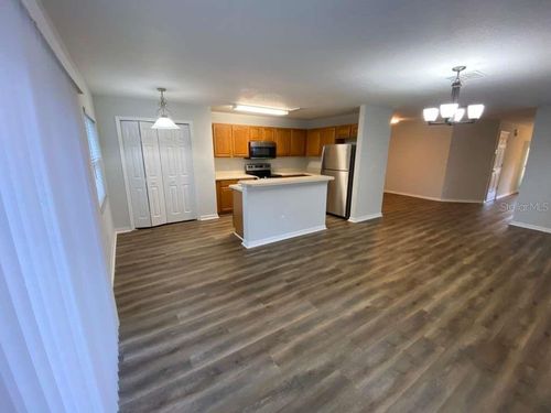 3623 Caruso Pl, Oviedo, FL, 32765-9036 | Card Image