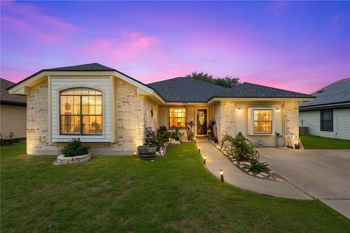 3001 Todd Circle, Ingleside, TX, 78362 | Card Image