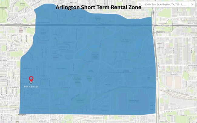 Map | Image 4