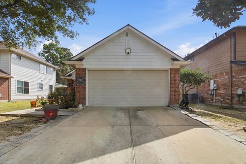 13106 Cherryglade Ct, Houston, TX, 77044-6542 | Card Image