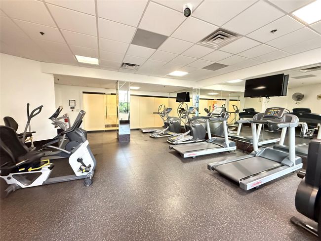 APT-1204 - 3525 Sage Rd, Condo with 2 bedrooms, 2 bathrooms and 1 parking in Houston TX | Image 26