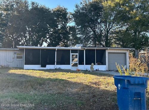 1722 Dupre Dr, Jacksonville, FL, 32221-6723 | Card Image