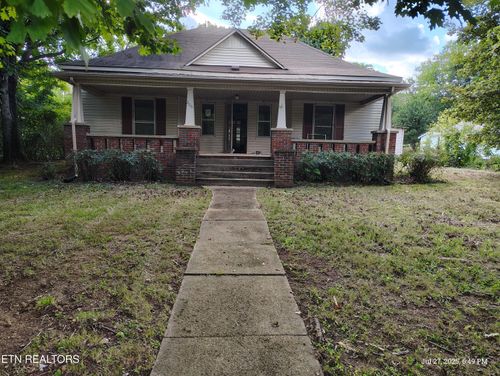 206 County Road 738, Riceville, TN, 37370-5712 | Card Image