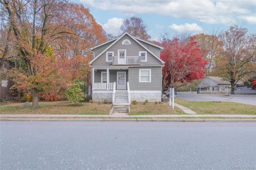 office-1-and-2-491 Lexington Ave, Mount Kisco, NY, 10549-4307 | Card Image