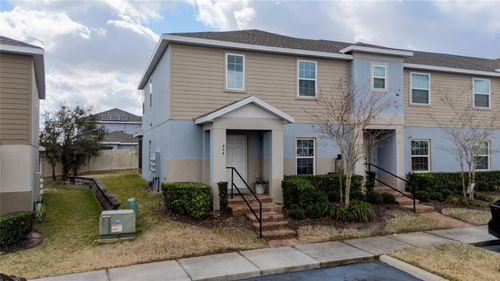 454 Annabelle Way, DAVENPORT, FL, 33837-3205 | Card Image