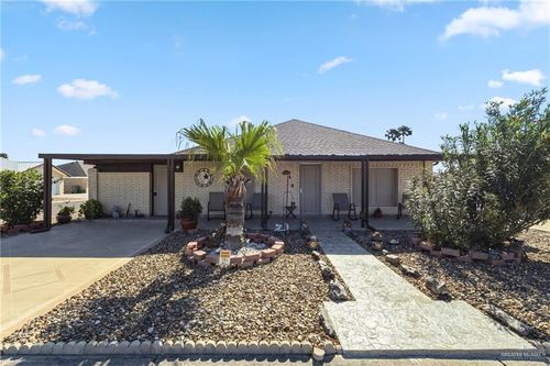 1918 Kennedy St, Mission, TX, 78572-8964 | Card Image