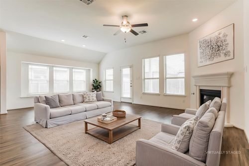 2017 Camay St, Leander, TX, 78641-4269 | Card Image