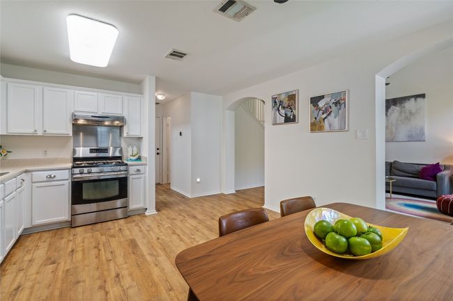 11710 Raymond C Ewry Ln, House other with 3 bedrooms, 3 bathrooms and 4 parking in Austin TX | Image 10