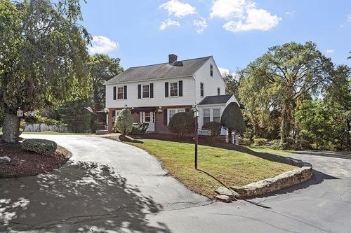 256 Massasoit Rd, Worcester, MA, 01604-3457 | Card Image