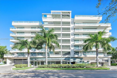 unit-707-1025 92nd St, Bay Harbor Islands, FL, 33154-2890 | Card Image