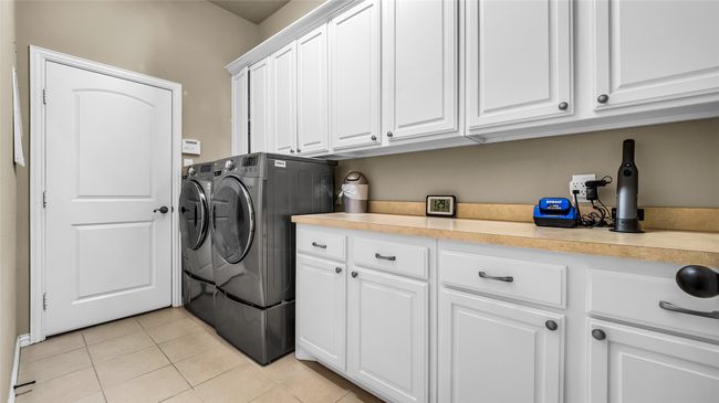 Laundry room | Image 22