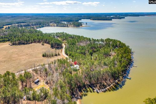 165 Harbor Point Drive, Jenkinsville, SC, 29065 | Card Image