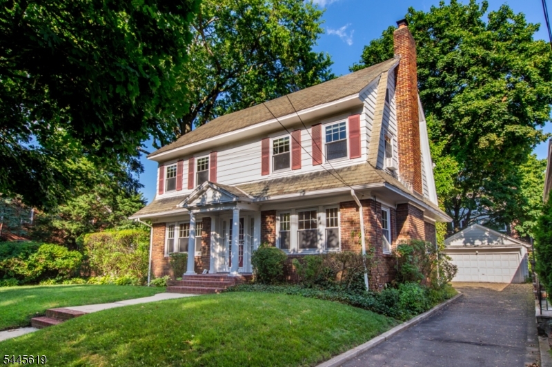 Residential in Newark City 2