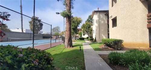 104-7735 Newman Ave, Huntington Beach, CA, 92647 | Card Image