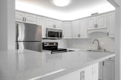 190 Saxony D, Delray Beach, FL, 33446-1818 | Card Image