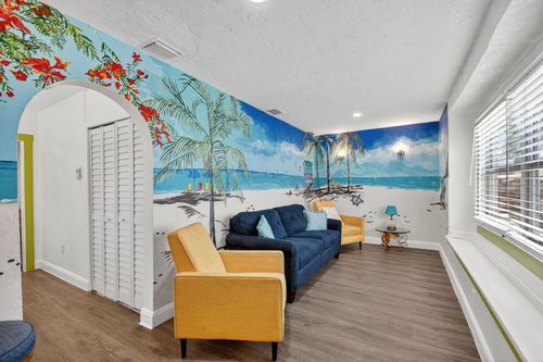 a1-731 S M St, Lake Worth Beach, FL, 33460-4917 | Card Image