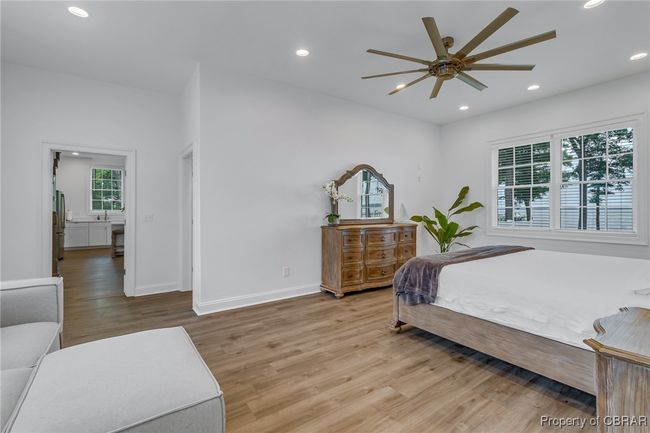 3315 Windmill Point Rd, House other with 6 bedrooms, 8 bathrooms and null parking in White Stone VA | Image 32