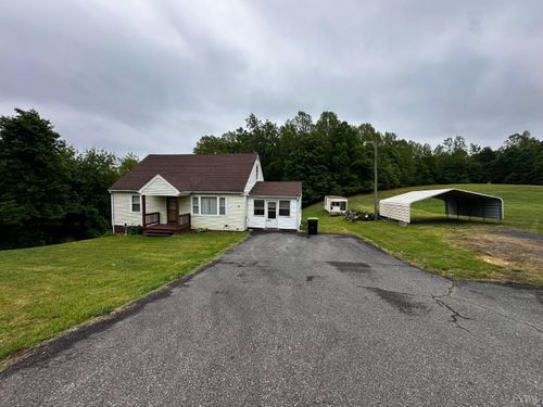 269 Thomas Rd, Madison Heights, VA, 24572-5109 | Card Image