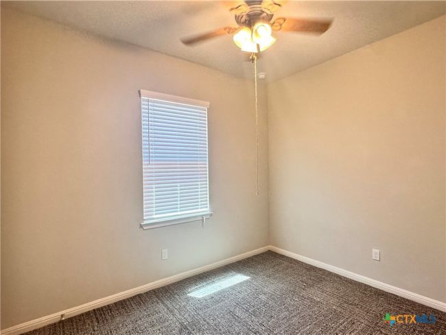 137 Rustic Glen Dr, House other with 3 bedrooms, 2 bathrooms and null parking in San Marcos TX | Image 19