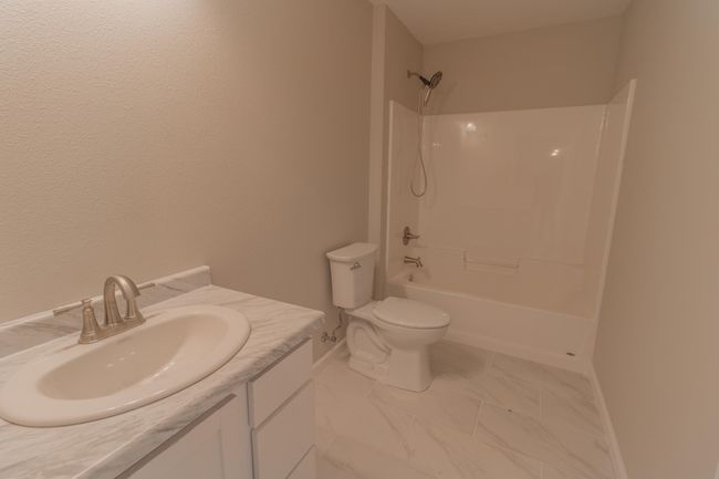 5469 Lost Ln, House other with 3 bedrooms, 2 bathrooms and null parking in Stevens Point WI | Image 16