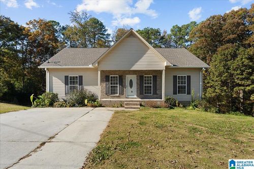 908 Azalea Rd, ONEONTA, AL, 35121-1911 | Card Image