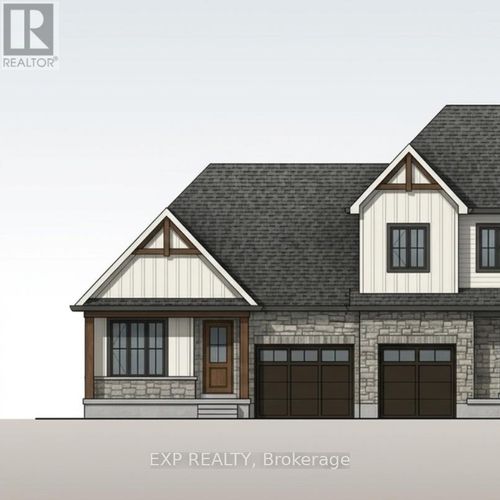 17 Anne Street W, Minto, ON, N0G1Z0 | Card Image