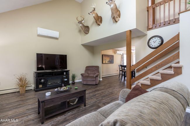 1474 Locke Mountain Rd, House other with 3 bedrooms, 3 bathrooms and null parking in HOLLIDAYSBURG PA | Image 6