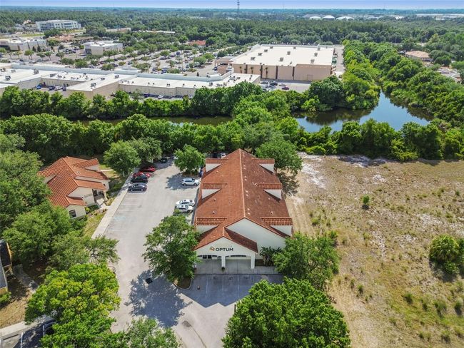 772 Cortaro Dr, Home with 0 bedrooms, 0 bathrooms and null parking in SUN CITY CENTER FL | Image 83