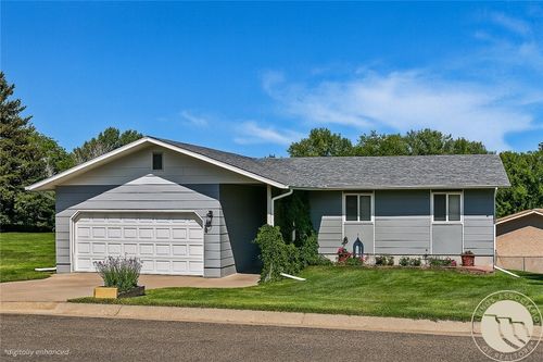 4 Sumac Ct, Colstrip, MT, 59323-9623 | Card Image