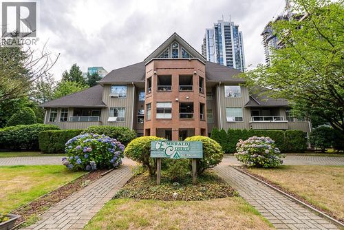 206-1154 Westwood St, Coquitlam, BC, V3B7J1 | Card Image