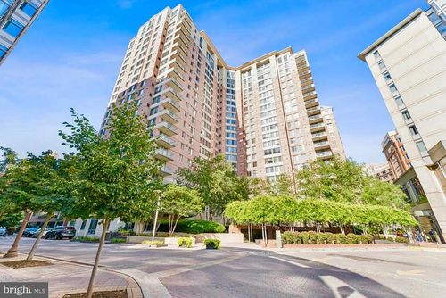 apt-1712-851 N Glebe Rd, ARLINGTON, VA, 22203-4160 | Card Image